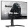 68,6 cm/27? (1920×1080) iiyama GB2741HSU-B1 16:9 FHD Fast IPS 1 ms 144 Hz HDMI DisplayPort VESA 100×100 Black