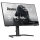 68,6 cm/27? (1920×1080) iiyama GB2741HSU-B1 16:9 FHD Fast IPS 1 ms 144 Hz HDMI DisplayPort VESA 100×100 Black