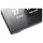 68,6 cm/27? (1920×1080) iiyama GB2741HSU-B1 16:9 FHD Fast IPS 1 ms 144 Hz HDMI DisplayPort VESA 100×100 Black