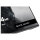 68,6 cm/27? (1920×1080) iiyama GB2741HSU-B1 16:9 FHD Fast IPS 1 ms 144 Hz HDMI DisplayPort VESA 100×100 Black