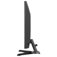 68,6 cm/27? (2560×1440) iiyama G-Master G2741QSU-B1 16:9 QHD IPS 1 ms (MPRT) 144 Hz HDMI 2.0 DisplayPort 1.4 VESA 100×100 Black