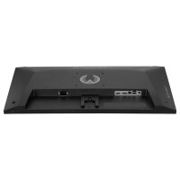 68,6 cm/27? (2560×1440) iiyama G-Master G2741QSU-B1 16:9 QHD IPS 1 ms (MPRT) 144 Hz HDMI 2.0 DisplayPort 1.4 VESA 100×100 Black