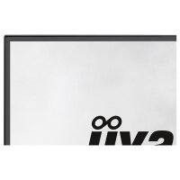 68,6 cm/27? (2560×1440) iiyama G-Master G2741QSU-B1 16:9 QHD IPS 1 ms (MPRT) 144 Hz HDMI 2.0 DisplayPort 1.4 VESA 100×100 Black