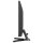 68,6 cm/27? (2560×1440) iiyama G-Master G2741QSU-B1 16:9 QHD IPS 1 ms (MPRT) 144 Hz HDMI 2.0 DisplayPort 1.4 VESA 100×100 Black