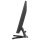 68,6 cm/27? (2560×1440) iiyama G-Master G2741QSU-B1 16:9 QHD IPS 1 ms (MPRT) 144 Hz HDMI 2.0 DisplayPort 1.4 VESA 100×100 Black