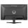 68,6 cm/27? (2560×1440) iiyama G-Master G2741QSU-B1 16:9 QHD IPS 1 ms (MPRT) 144 Hz HDMI 2.0 DisplayPort 1.4 VESA 100×100 Black