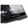 68,6 cm/27? (2560×1440) iiyama G-Master G2741QSU-B1 16:9 QHD IPS 1 ms (MPRT) 144 Hz HDMI 2.0 DisplayPort 1.4 VESA 100×100 Black