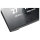 68,6 cm/27? (2560×1440) iiyama G-Master G2741QSU-B1 16:9 QHD IPS 1 ms (MPRT) 144 Hz HDMI 2.0 DisplayPort 1.4 VESA 100×100 Black