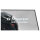 68,6 cm/27? (2560×1440) iiyama G-Master G2741QSU-B1 16:9 QHD IPS 1 ms (MPRT) 144 Hz HDMI 2.0 DisplayPort 1.4 VESA 100×100 Black