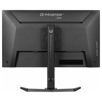 68,6 cm/27? (2560×1440) iiyama GB2741QSU-B1 16:9 QHD IPS 1 ms 144 Hz HDMI DisplayPort VESA 100×100 Black