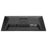 68,6 cm/27? (2560×1440) iiyama GB2741QSU-B1 16:9 QHD IPS 1 ms 144 Hz HDMI DisplayPort VESA 100×100 Black