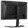 68,6 cm/27? (2560×1440) iiyama GB2741QSU-B1 16:9 QHD IPS 1 ms 144 Hz HDMI DisplayPort VESA 100×100 Black