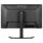 68,6 cm/27? (2560×1440) iiyama GB2741QSU-B1 16:9 QHD IPS 1 ms 144 Hz HDMI DisplayPort VESA 100×100 Black