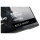 68,6 cm/27? (2560×1440) iiyama GB2741QSU-B1 16:9 QHD IPS 1 ms 144 Hz HDMI DisplayPort VESA 100×100 Black