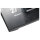 68,6 cm/27? (2560×1440) iiyama GB2741QSU-B1 16:9 QHD IPS 1 ms 144 Hz HDMI DisplayPort VESA 100×100 Black