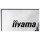68,6 cm/27? (2560×1440) iiyama GB2741QSU-B1 16:9 QHD IPS 1 ms 144 Hz HDMI DisplayPort VESA 100×100 Black