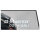 68,6 cm/27? (2560×1440) iiyama GB2741QSU-B1 16:9 QHD IPS 1 ms 144 Hz HDMI DisplayPort VESA 100×100 Black