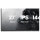 68,6 cm/27? (2560×1440) iiyama GB2741QSU-B1 16:9 QHD IPS 1 ms 144 Hz HDMI DisplayPort VESA 100×100 Black