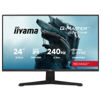 60,5 cm/23,8? (1920×1080) iiyama G-Master...