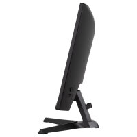 60,5 cm/23,8? (1920×1080) iiyama G-Master G2471HS-B1 16:9 FHD Fast IPS 0,3 ms (MPRT) 240 Hz HDMI 2.0 ×2 DisplayPort 1.2 VESA Black