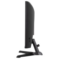 60,5 cm/23,8? (1920×1080) iiyama G-Master G2471HS-B1 16:9 FHD Fast IPS 0,3 ms (MPRT) 240 Hz HDMI 2.0 ×2 DisplayPort 1.2 VESA Black