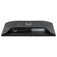 60,5 cm/23,8? (1920×1080) iiyama G-Master G2471HS-B1 16:9 FHD Fast IPS 0,3 ms (MPRT) 240 Hz HDMI 2.0 ×2 DisplayPort 1.2 VESA Black