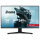 60,5 cm/23,8? (1920×1080) iiyama G-Master G2471HS-B1 16:9 FHD Fast IPS 0,3 ms (MPRT) 240 Hz HDMI 2.0 ×2 DisplayPort 1.2 VESA Black
