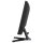 60,5 cm/23,8? (1920×1080) iiyama G-Master G2471HS-B1 16:9 FHD Fast IPS 0,3 ms (MPRT) 240 Hz HDMI 2.0 ×2 DisplayPort 1.2 VESA Black