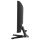 60,5 cm/23,8? (1920×1080) iiyama G-Master G2471HS-B1 16:9 FHD Fast IPS 0,3 ms (MPRT) 240 Hz HDMI 2.0 ×2 DisplayPort 1.2 VESA Black