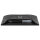 60,5 cm/23,8? (1920×1080) iiyama G-Master G2471HS-B1 16:9 FHD Fast IPS 0,3 ms (MPRT) 240 Hz HDMI 2.0 ×2 DisplayPort 1.2 VESA Black