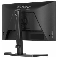 60,5 cm/23,8? (1920×1080) iiyama G-Master GB2471HSU-B1 16:9 FHD Fast IPS 0,3 ms 240 Hz HDMI DisplayPort VESA Black