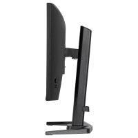 60,5 cm/23,8? (1920×1080) iiyama G-Master GB2471HSU-B1 16:9 FHD Fast IPS 0,3 ms 240 Hz HDMI DisplayPort VESA Black