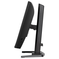 60,5 cm/23,8? (1920×1080) iiyama G-Master GB2471HSU-B1 16:9 FHD Fast IPS 0,3 ms 240 Hz HDMI DisplayPort VESA Black