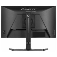 60,5 cm/23,8? (1920×1080) iiyama G-Master GB2471HSU-B1 16:9 FHD Fast IPS 0,3 ms 240 Hz HDMI DisplayPort VESA Black