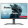 60,5 cm/23,8? (1920×1080) iiyama G-Master GB2471HSU-B1 16:9 FHD Fast IPS 0,3 ms 240 Hz HDMI DisplayPort VESA Black