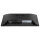 60,5 cm/23,8? (1920×1080) iiyama G-Master GB2471HSU-B1 16:9 FHD Fast IPS 0,3 ms 240 Hz HDMI DisplayPort VESA Black