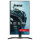60,5 cm/23,8? (1920×1080) iiyama G-Master GB2471HSU-B1 16:9 FHD Fast IPS 0,3 ms 240 Hz HDMI DisplayPort VESA Black