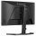 60,5 cm/23,8? (1920×1080) iiyama G-Master GB2471HSU-B1 16:9 FHD Fast IPS 0,3 ms 240 Hz HDMI DisplayPort VESA Black
