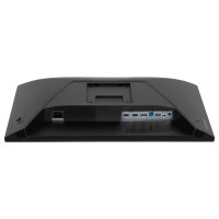 60,5 cm/23,8? (1920×1080) iiyama GB2471HSU-B1 16:9 FHD Fast IPS 0,3ms (MPRT) 240 Hz HDMI 2×DisplayPort USB-C VESA 100×100 Black
