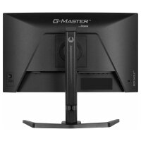 60,5 cm/23,8? (1920×1080) iiyama GB2471HSU-B1 16:9 FHD Fast IPS 0,3ms (MPRT) 240 Hz HDMI 2×DisplayPort USB-C VESA 100×100 Black