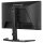 60,5 cm/23,8? (1920×1080) iiyama GB2471HSU-B1 16:9 FHD Fast IPS 0,3ms (MPRT) 240 Hz HDMI 2×DisplayPort USB-C VESA 100×100 Black