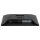 60,5 cm/23,8? (1920×1080) iiyama GB2471HSU-B1 16:9 FHD Fast IPS 0,3ms (MPRT) 240 Hz HDMI 2×DisplayPort USB-C VESA 100×100 Black