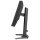 60,5 cm/23,8? (1920×1080) iiyama GB2471HSU-B1 16:9 FHD Fast IPS 0,3ms (MPRT) 240 Hz HDMI 2×DisplayPort USB-C VESA 100×100 Black
