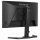 60,5 cm/23,8? (1920×1080) iiyama GB2471HSU-B1 16:9 FHD Fast IPS 0,3ms (MPRT) 240 Hz HDMI 2×DisplayPort USB-C VESA 100×100 Black