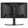 60,5 cm/23,8? (1920×1080) iiyama GB2471HSU-B1 16:9 FHD Fast IPS 0,3ms (MPRT) 240 Hz HDMI 2×DisplayPort USB-C VESA 100×100 Black