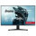 68,6 cm/27? (1920×1080) iiyama G-Master G2771HS-B1 16:9 FHD Fast IPS 0,4 ms 240 Hz HDMI DisplayPort VESA Black