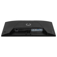 68,6 cm/27? (1920×1080) iiyama G-Master G2771HSU-B1 16:9 FHD Fast IPS 0,4 ms 240 Hz HDMI DisplayPort USB-C VESA Black