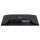 68,6 cm/27? (1920×1080) iiyama G-Master G2771HSU-B1 16:9 FHD Fast IPS 0,4 ms 240 Hz HDMI DisplayPort USB-C VESA Black