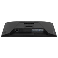 68,6 cm/27? (1920×1080) iiyama GB2771HSU-B1 16:9 FHD Fast IPS 0,4 ms 240 Hz HDMI 2× DisplayPort USB-C VESA 100×100 Black