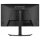 68,6 cm/27? (1920×1080) iiyama GB2771HSU-B1 16:9 FHD Fast IPS 0,4 ms 240 Hz HDMI 2× DisplayPort USB-C VESA 100×100 Black